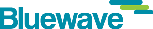Bluewave