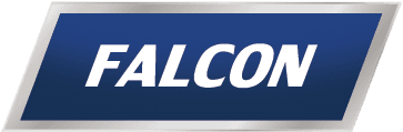 Falcon