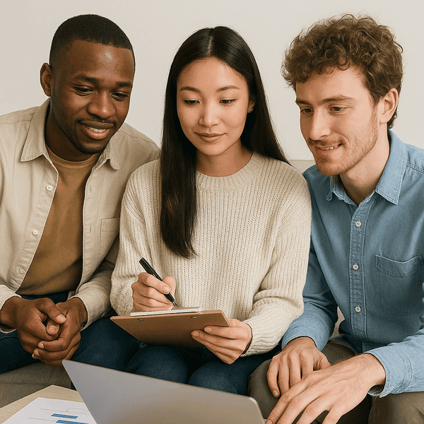 Plan Genie Lite product