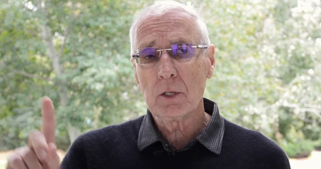 The Evolution of Business Planning: Introducing Plan Genie